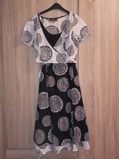 Kleid, Dresses Unlimited, Gr