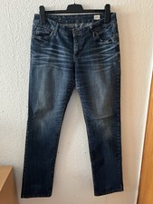 jeans hosen damen 40