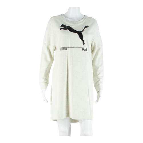 Puma damen jumper - puma,