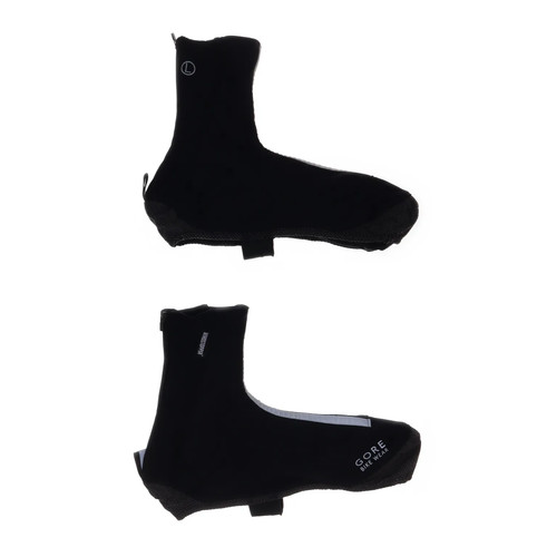 Gore bike wear fahrradschuhe - bike, wear,