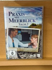 Praxis mit Meerblick, Vol. 3 -