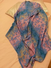 PASHMINA Schal/Tuch/Stola 100%