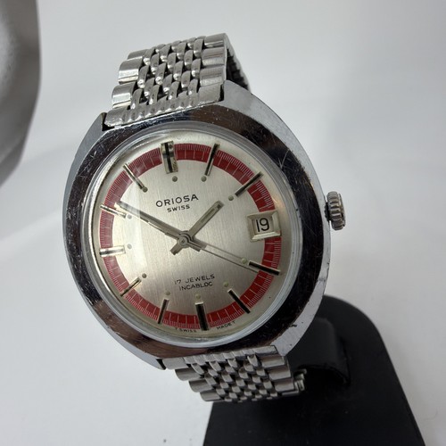 Oriosa swiss jewels - oriosa,