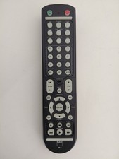 NAD Original Fernbedienung SR 6 gereinigt/desinfiziert