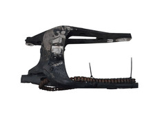 Ducati Moster 937 2021 2025