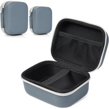 Digitalkamera Tasche  Kamera