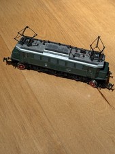 Trix Express H0 – Elektrolok