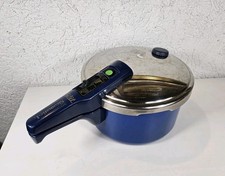 Silit Sicomatic L 22Ø 4,5