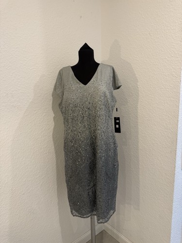 Abendkleid damen neu - neu, mit