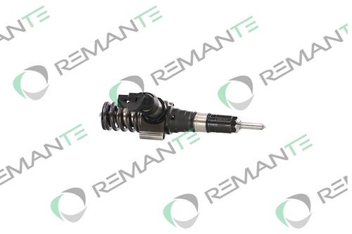 Remante pumpe düse - remante, pumpe-düse-einheit