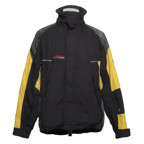 Mammut skijacke herren - mammut,, skijacke,