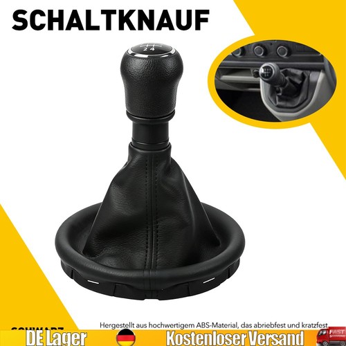 Gang schaltknauf schaltsack - schaltknauf,