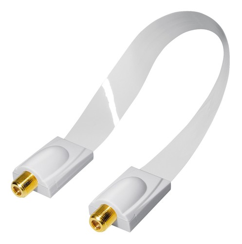 Fensterdurchführung sat kabel - fensterdurchführung,