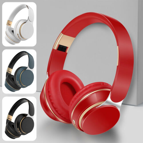 Premium bluetooth kopfhörer - premium,