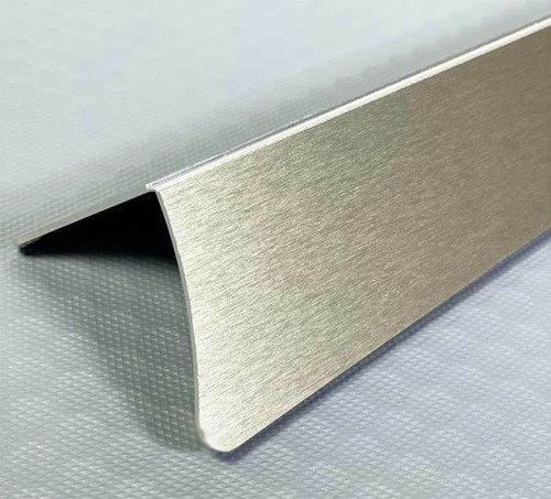 1mm alu design winkel - 1mm,