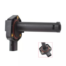 Motor Ölstandsensor für BMW