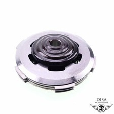 Kupplung komplett für Vespa