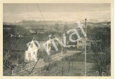 Foto WKII 97.Jäger-Div