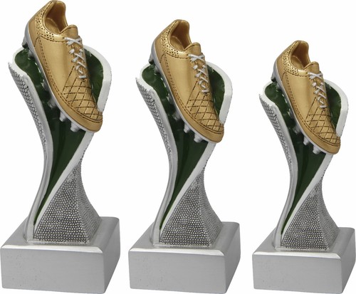 Pokal pokale fußballpokale - pokal,