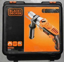 Black+Decker