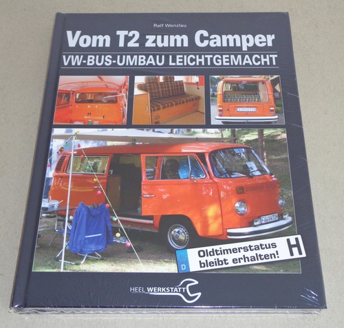 Wohnmobil selbstausbau bus - wohnmobil,