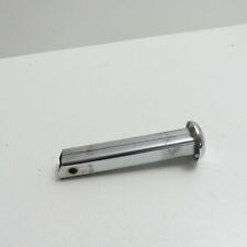 Honda VT 600 C Shadow PC21 Fußrasten Hinten Soziusfußrasten 50715-MN0-000