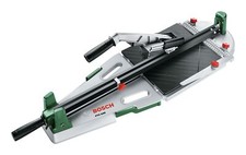 Bosch Fliesenschneider PTC 640