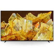 Sony 55x90l - -, xr-55x90l