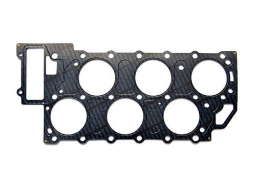 Vr6 zylinderkopfdichtung - ,