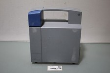 Akkubox Akkukasten Akku Box