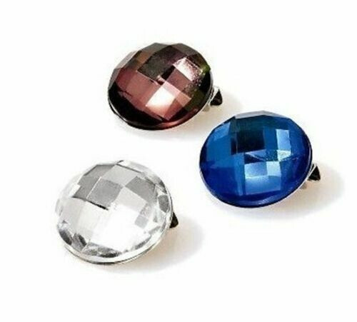 Brosche schmuck mit - brosche,