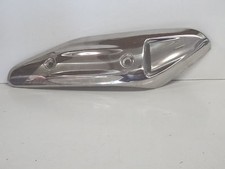 Honda XL 700 V RD 13