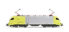 Roco 63682 elektrolokomotive - roco,