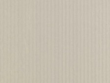 Eijffinger Tapete Vinyl