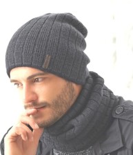 Herren  / Jungen Winterset