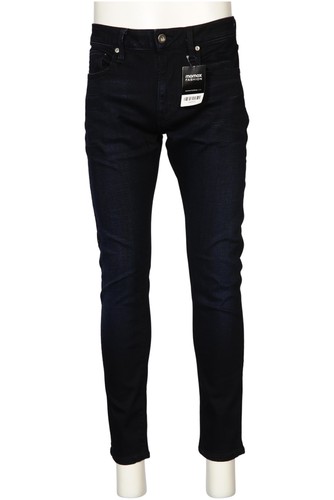 Freesoul jeans herren hose - freesoul,