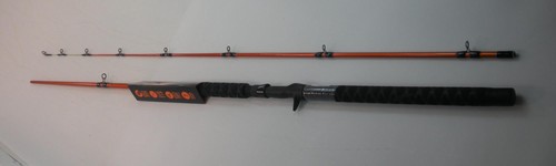 Shakespeare ugly stik - shakespeare,