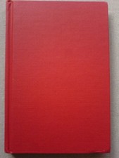 SPEECH THERAPY AND THE BOBATH