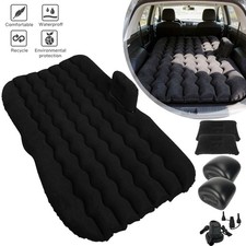Auto Matratze Luftmatratze
