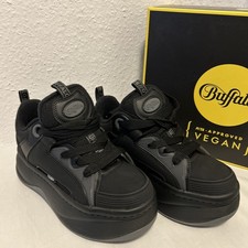 Buffalo Orcus SK 8 EU 40