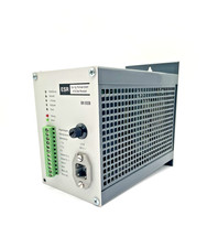 ESR Pollmeier BN 6508.1014 DC-Kompakt-Servoregler Servoantrieb