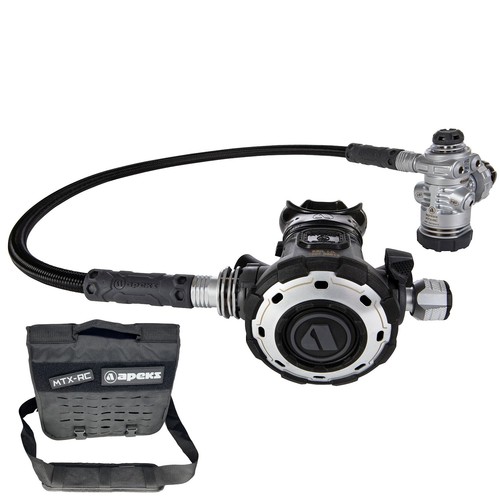 Topdeal apeks mtx - topdeal:,