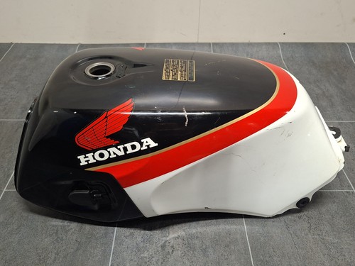 Honda cbx 750 1984 - honda, 1984-1987