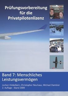Prüfungsvorbereitung für die