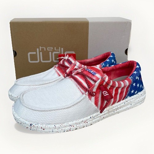 Hey dude wendy sox tri - hey,