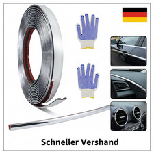 Zierleisten Selbstklebend Wand