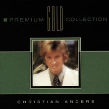 Premium gold collection von - collection,