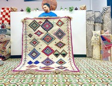 Marokkanischer Berber Beni