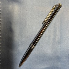 1980s PHILIPPE CHARRIOL