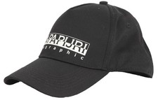 NAPAPIJRI Herren Mütze